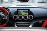 Mercedes-AMG GT S by Creative Bespoke 2019 года